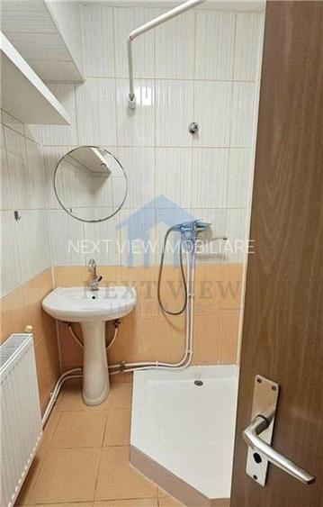 Apartament 1 camera, Intre Lacuri - 2