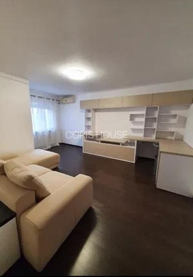 Brancoveanu adiacent -3 camere -Loc parcare - 4