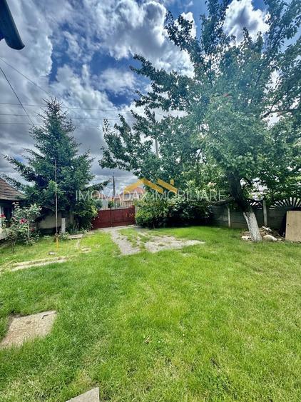 UTVIN-Casa Individuala -Comision 0% - 20