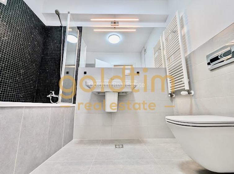 IANCU NICOLAE/ZOO/PARKING/PIPERA/LUXURY APARTAMENT/GREAT VIEW - 10