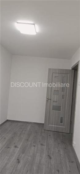 Apartament 2 camere zona Nord - 10