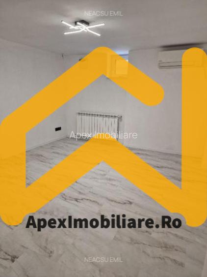 Dorobanti | Spatiu Birouri 5 Camere 150mp | Centrala | metrou 5min - 5