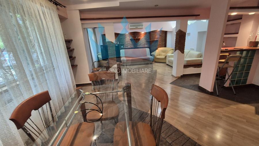 Apartament 2 Camere Mihai Bravu - 5