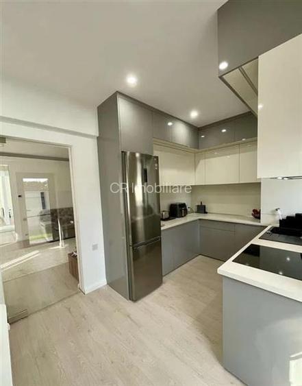 Vila P+1 Antiaeriana comision 0% - 5