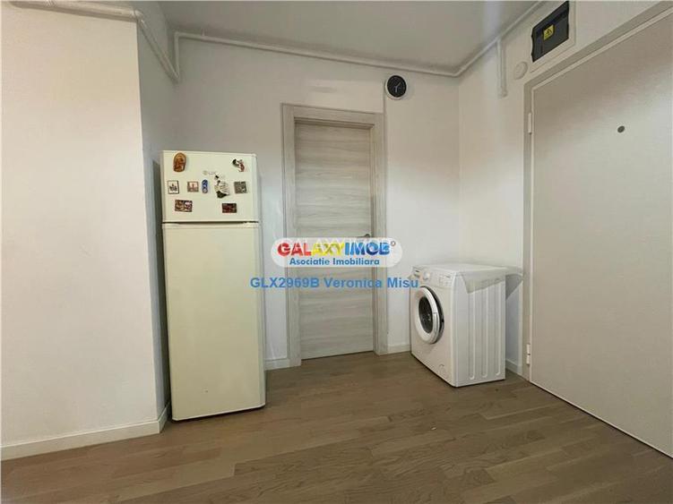 Apartament 2 camere de inchiriat   Vasile Lascar -Stefan cel Mare - 6
