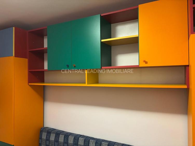 Parcul Circului Județului - 10