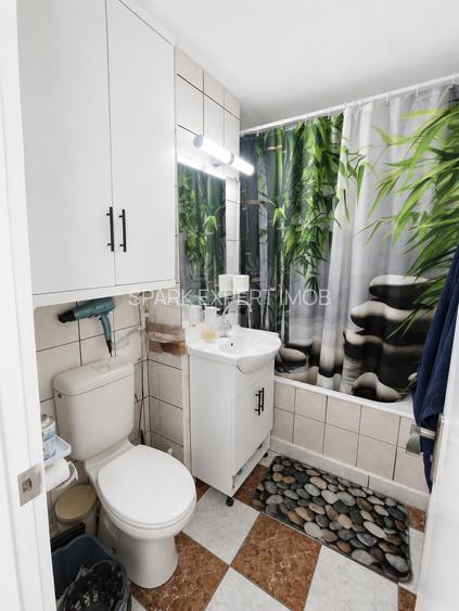 Inchiriere apartament 2 camere, zona Vest, Ploiesti - 3