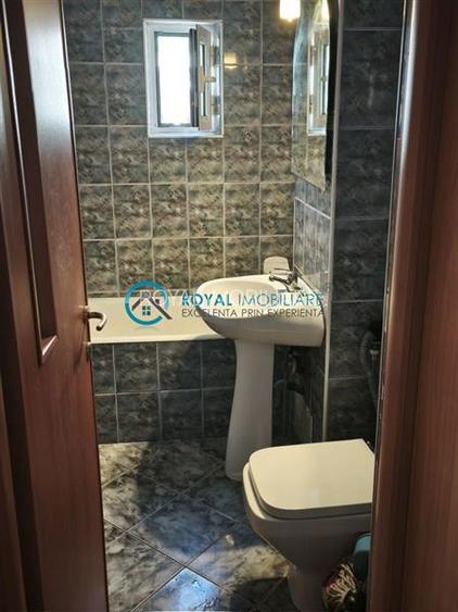 Royal Imobiliare - Vanzare apartament 2 camere zona Enachita Vacarescu - 5