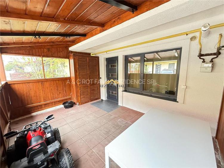 CASA TIP DUPLEX - CATAMARASTI - 5