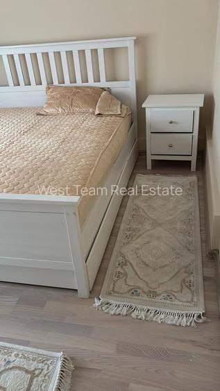 Apartament 2 camere, 65 mp, Nicolae Labiș – disponibil din 1 iulie - 2