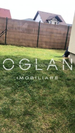 Apartament 3 camere + teren 74 mp, Șelimbar, 0% Comision - 13