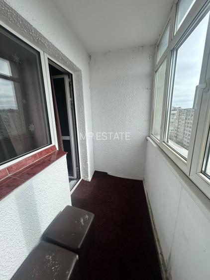 Apartament 2 Camere / 15 min Metrou Iancului / PET FRIENDLY - 4