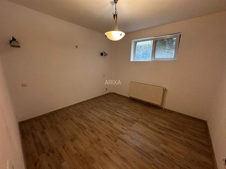 3 Camere Parcare Inclusa Rezervelor Comuna Chiajna Rosu Militari - 6