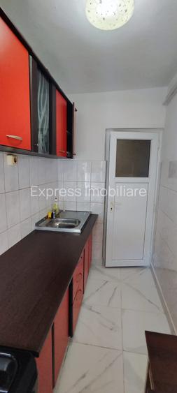 Apartament 3 camere Ciresica, etaj 2, Centrala Gaze - 10