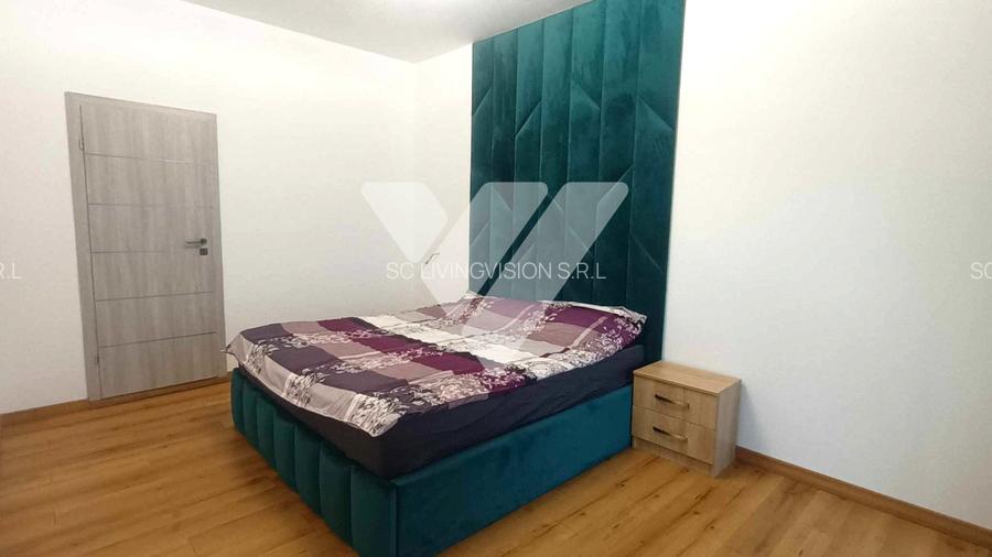 Casa premium, sustenabila, in Daia Noua – un camin de vis! - 8