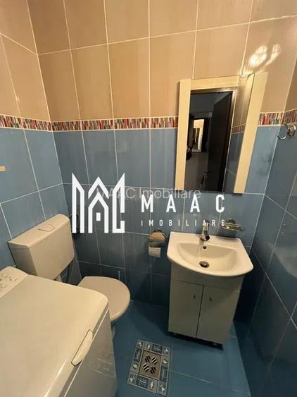 Apartament 3 camere | Decomandat | 76 MP | 3Balcoane | Milea - 9
