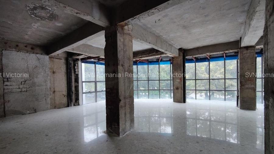 REC3001331 Spatiu Comercial Unirii de Inchiriat - 4