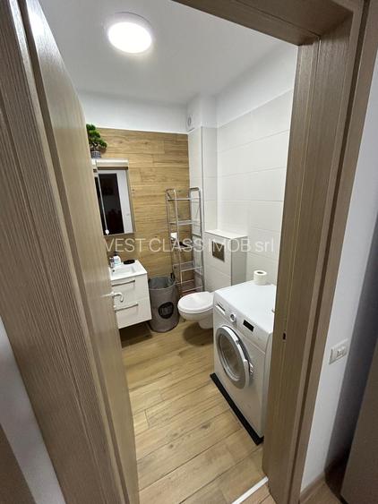 Drumul Taberei, Raul Doamnei - 6