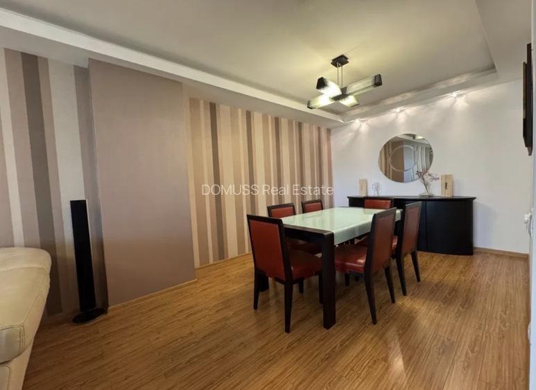 3 CAMERE | AVIATIEI | BANEASA | HERASTRAU | - 2
