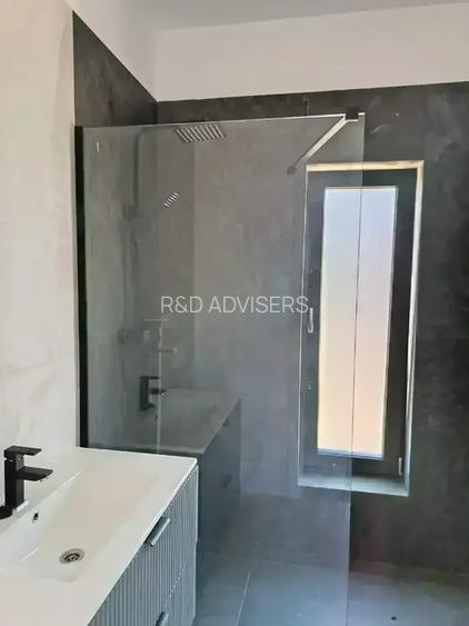 Duplex 4 camere | Finalizat | Comision 0 | Finisaje Lux Acces Facil - 6