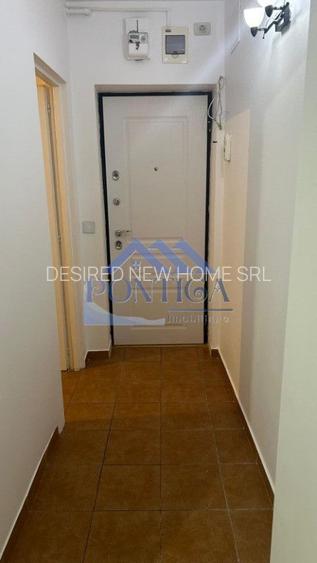Apartament 2 camere de inchiriat | City Park Mall - 5