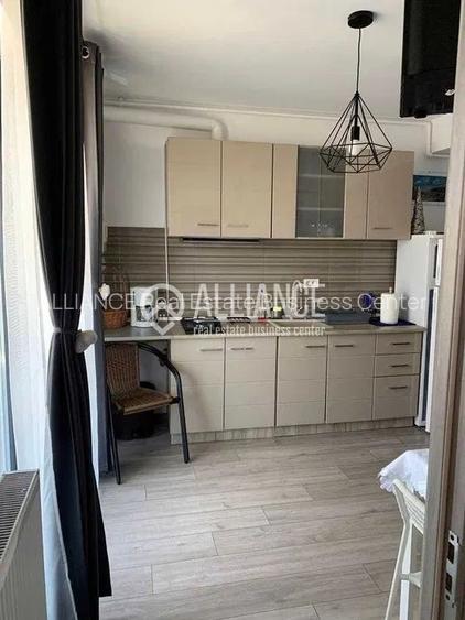 Apartament 2 camere de vanzare - (COD10) TABARA NAVODARI - 3