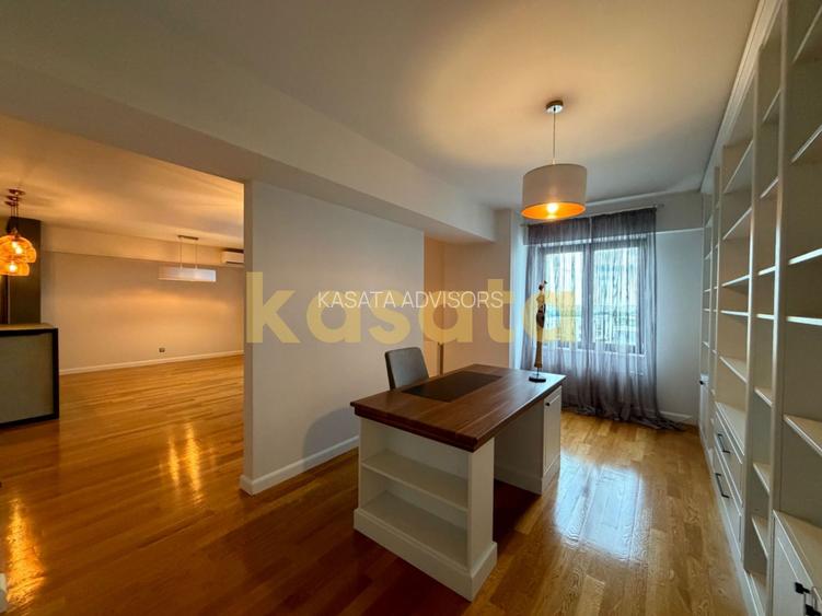 Duplex Premium | Upground Residence | Panoramic Lake & City Views - 17