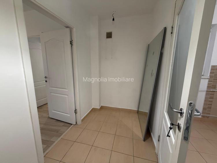 2 camere de inchiriat Tineretului - 7