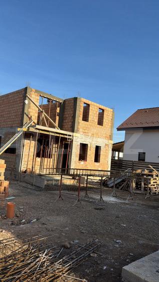 Apartament 2 camere de vanzare – Cartier Izvor, Brasov , inclus 1 loc de parcare - 2