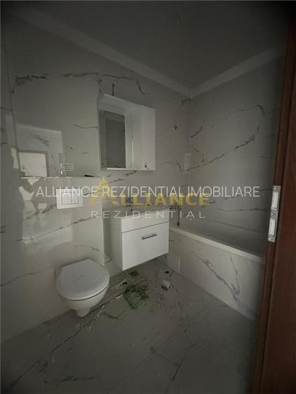 Apartament 2 camere decomandat – gata de mutare imediata! - 5
