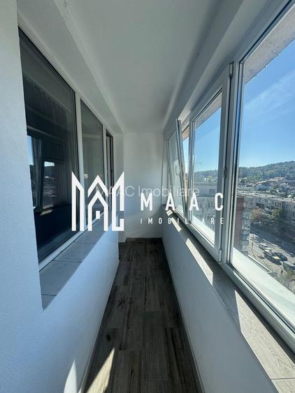 Apartament 2 camere 51Mp | Zona Nord - 4