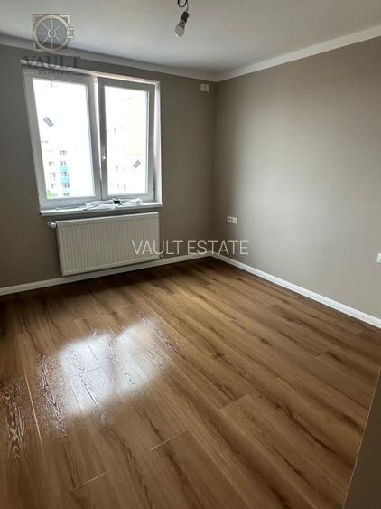 APARTAMENT 4 CAMERE-RAHOVA-CENTRALA-2 BAI-2 BALCOANE-RENOVAT TOTAL - 7