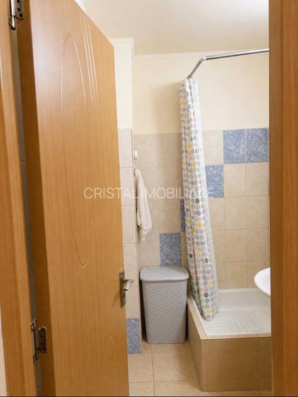 Apartament 4 camere 97 mp de vanzare, decomandat, Sebastian - 5