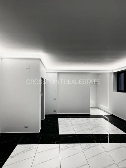 Ansamblu exclusiv de vile moderne | Finisaje premium | Acces securizat - 17