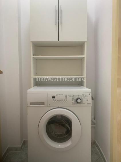 Take-Ionescu | 3 Camere | Etaj intermediar - 5