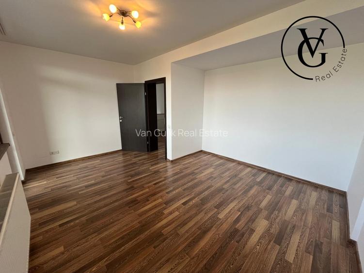 Casa 5 camere Pipera | Porsche - 14
