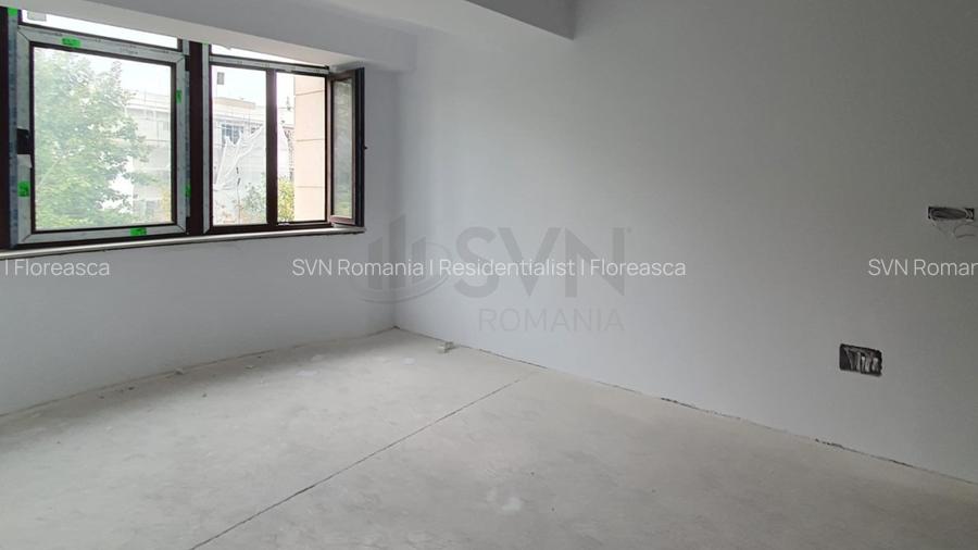 REA1023855 Apartament spatios high end I 3 camere 143 mp utili I Ultracentral - 16