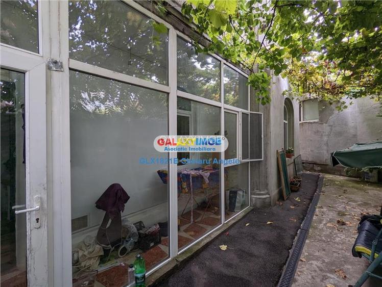 Timpuri-Nerva Traian, Vila P+1, SU 219 mp, teren 210 mp - 8