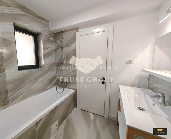 Apartament 3 camere Polona Dorobanti | Loc de parcare - 15