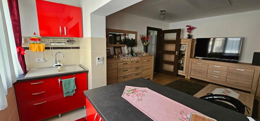 De la proprietar apartament 2 camere decomandat + boxa - 7