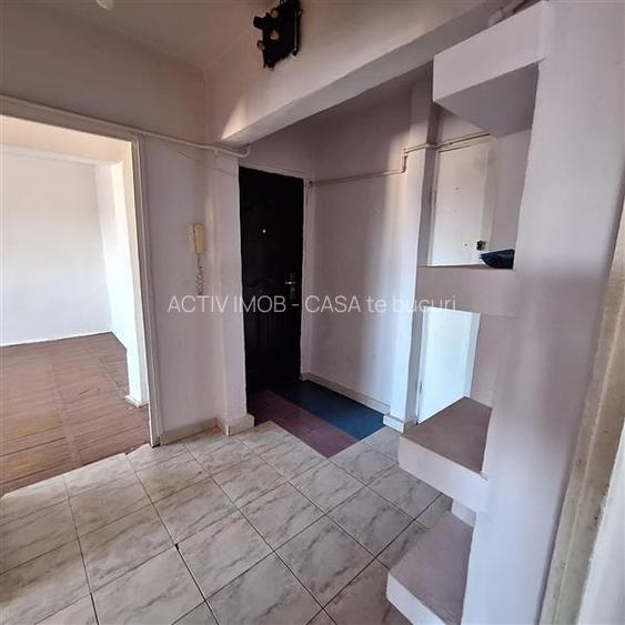 Bocsa Romana, Apt.2 cam.cf.1,Decom. - 7