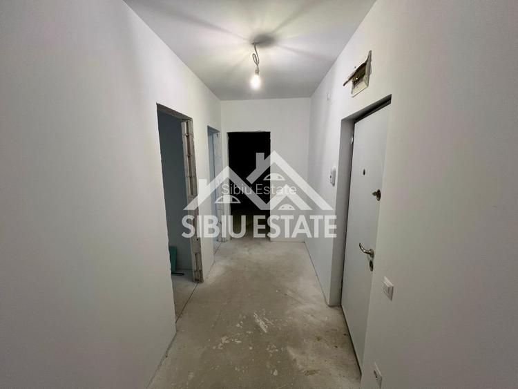 Oferta, Apartament 2 camere decomandat,gradina 40 mp, INTABULAT - 6