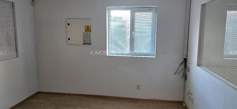 Popesti Leordeni centura hala 732 mp de inchiriat - 16