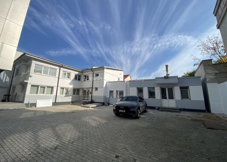 Stelutei 4, Bucurestii Noi - comision 0%, reprezentam proprietarul! - 7