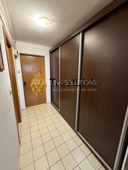 Garsoniera Drumul Taberei Anl Brancusi metrou Valea Ialomitei - 7