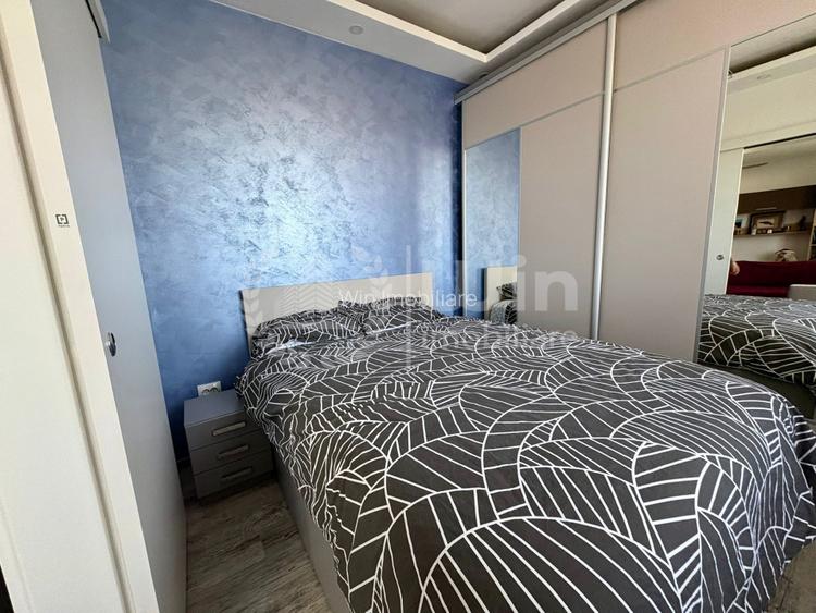Apartament 2 camere | Bloc nou | Parcare inclusa | Zona Oasului Iris! - 3
