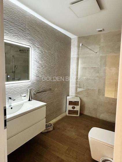 Vila moderna I Corbeanca - 13