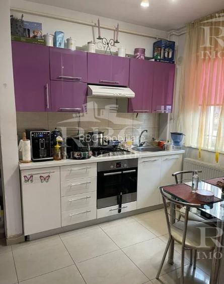 Apartament 2 camere in Buna Ziua zona Home Garden - 4