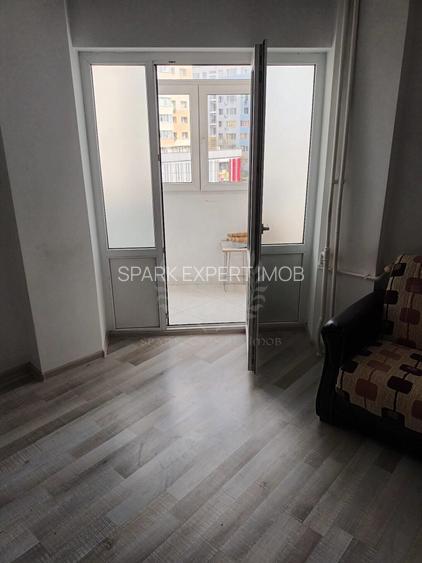 //2 CAMERE// BULEVARDUL REPUBLICII// - 3