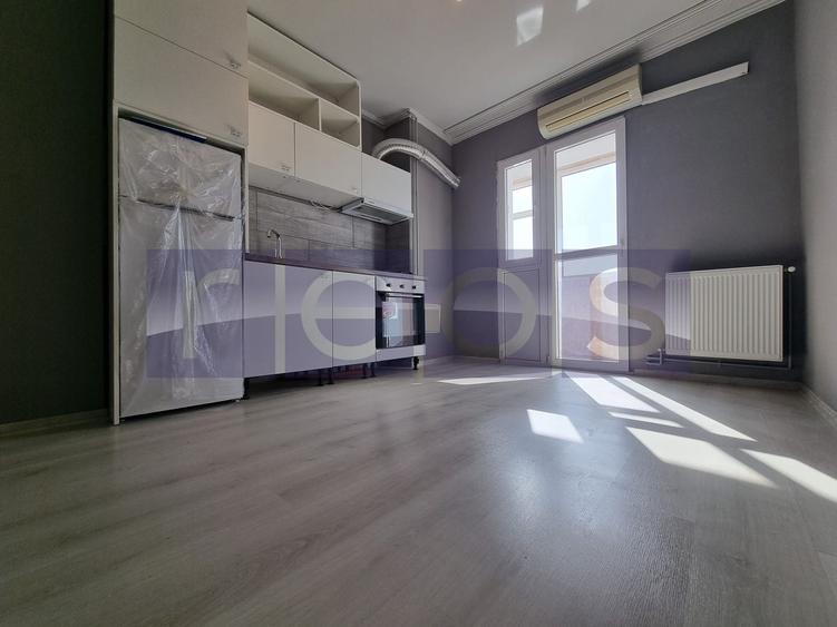 VANZARE 2 CAMERE | DECOMANDAT | ZONA UNIRII - 8